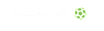 آپارات اسپرت